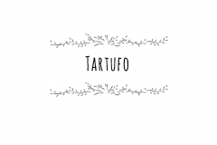 menu tartufo-page-001