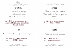 menu tartufo-page-002